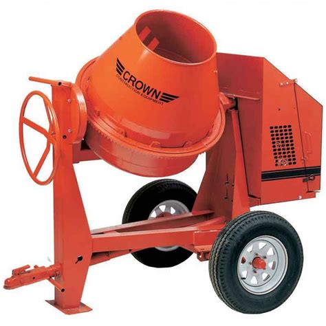 menards concrete mixer|harbor freight concrete mixers.